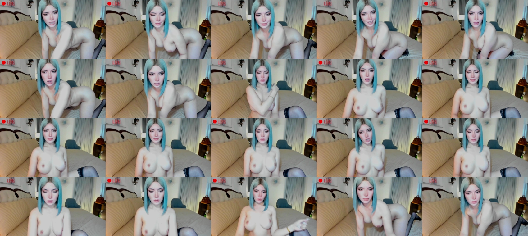 princessnaughtyjasmine  27-02-2022